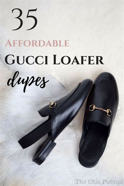 designer dupes gucci|Top 5 Gucci Dupes to Get the Look for Less .